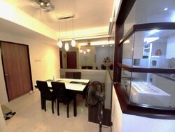 Lakeholmz (D22), Condominium #421692111